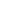 chiffon