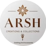 Arsh Creations