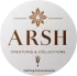 Arsh Creations