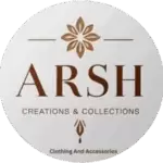 Arsh Creations