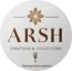 Arsh Creations