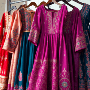 Home - Arsh Creations