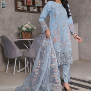 Home 15 Jahan Aara