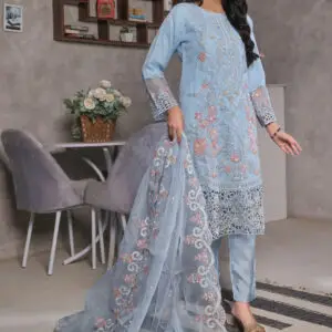 Home 15 Jahan Aara