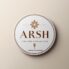 Arsh Creations